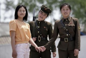the_life_in_north_korea_101