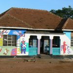 Private schools are big business in Uganda