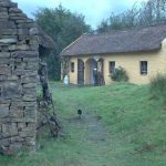 Ring of Kerry museum