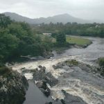 Ring of Kerry