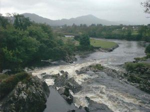 Ring of Kerry