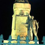 Limerick memorial