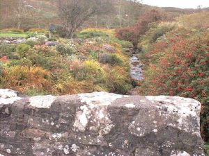 County Donegal