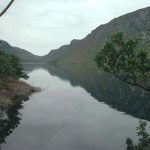 Glenveagh National Park