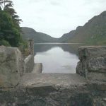 Glenveagh National Park