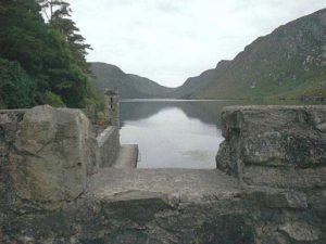 Glenveagh National Park