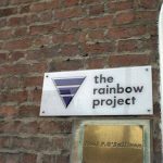 Derry's LGBT Rainbow Project
