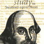 Shakespeare study pamphlet