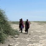 Maasai people