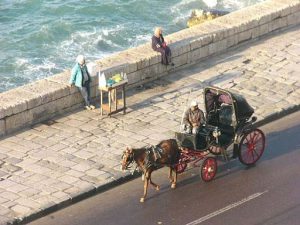 Alexandria, Egypt