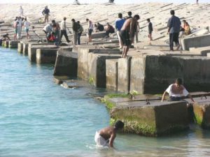 Alexandria, Egypt