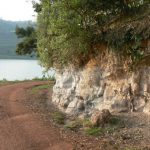 Lake Bunyonyi, Uganda