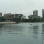 Dar-es-Salaam, Tanzania