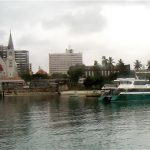 Dar-es-Salaam, Tanzania