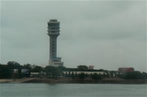Dar-es-Salaam, Tanzania