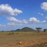 Serengeti National Park