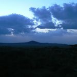 Serengeti National Park