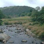 Glendalough