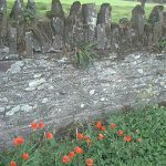 Russborough House