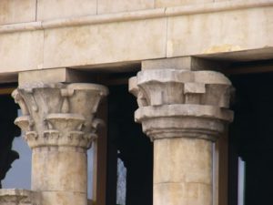 Temple of Debod