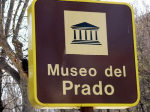 Prado Museum