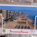 Costa del Sol - Torremolinos