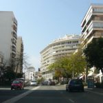 Costa del Sol - Marbella