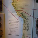 Pizarro museum: routes of the explorer in Peru