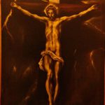 In his time the painter El Greco was under-appreciated here