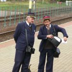 Budapest, Hungary - People