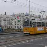 Budapest, Hungary - City Details