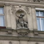 Budapest, Hungary - City Details