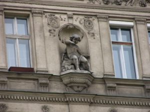 Budapest, Hungary - City Details