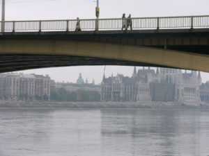 Budapest, Hungary - City Details