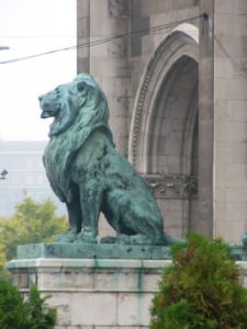 Budapest, Hungary - City Details