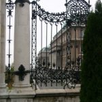 Budapest, Hungary - City Details