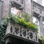 Budapest, Hungary - City Details