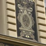 Budapest, Hungary - City Details