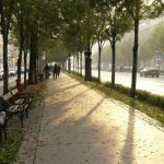 Budapest, Hungary - City Details