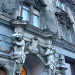 Budapest, Hungary - City Details