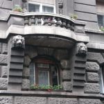 Budapest, Hungary - City Details