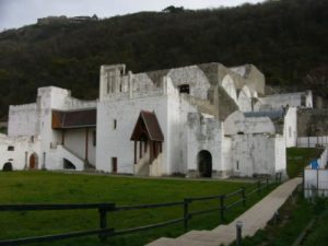 Visegrad museum