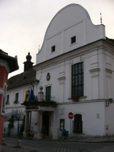 Szentendre is a Danube Riverside town in Pest county, Hungary,