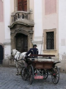 Szentendre is a Danube Riverside town in Pest county, Hungary,