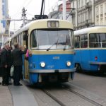 Ban Jelacic Square The square has existed since the 17th century.The