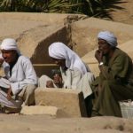 The Karnak Temple Complex