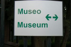 Museum of Ancient Agrigento