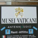 Italy - Rome: Vatican Museum