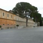 Italy - Rome: Vatican Museum