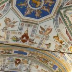 Italy - Rome: Vatican Museum